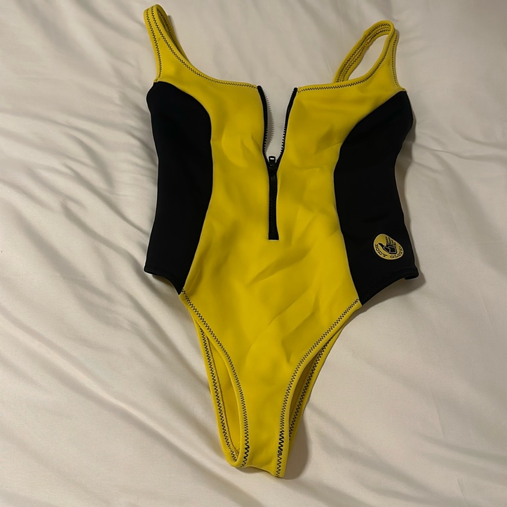 Body Glove swimsuit